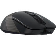 A4 TECH FM10 Szary A4TMYS46443 - 1117914 - zdjęcie 3